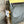 Load image into Gallery viewer, 81080 Robin Crossbody Bag-B
