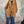 Load image into Gallery viewer, FFA823 BIX Cardi Jacket
