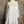 Load image into Gallery viewer, MP-HLT561 Ruffle Hem Top-White
