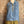 Load image into Gallery viewer, LIN7403 LULA B TRAVEL JKT-Denim
