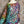 Load image into Gallery viewer, BBZ-033 Summer Sweaters— Panthera
