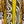 Load image into Gallery viewer, 5525 Jungle/Zebra Long Kimono Duster

