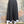 Load image into Gallery viewer, 69582 Wide Leg Pants w/Trim

