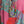 Load image into Gallery viewer, 5766 Soho Tunic/Dress
