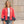 Load image into Gallery viewer, 5756 Bandana Mix Cardigan
