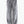 Load image into Gallery viewer, TF-7150 Cotton Whismy Pants-Grey
