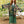 Load image into Gallery viewer, MOTS The Goddess Duster
