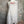 Load image into Gallery viewer, 91755 Uneven Tank Top-Beige
