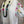 Load image into Gallery viewer, 90847G Garden Tea Party Dress-White
