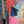 Load image into Gallery viewer, 5820 Island Flower Cardigan
