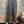 Load image into Gallery viewer, PL104- Denim Pant
