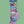 Load image into Gallery viewer, WW13 American Quilt Socks-sweet pinks
