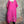 Load image into Gallery viewer, 90847G Garden Tea Party Dress-Fuchsia
