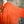 Load image into Gallery viewer, 6513 O&#39;Size Kimono Tunic/Dress-Tabasco
