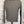Load image into Gallery viewer, Olive green waffle knit turtleneck long sleeve fitted top displayed with chunky beaded statement necklace on hanger - 7
