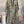 Load image into Gallery viewer, PL-312D Patchwork Art Dress
