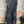 Load image into Gallery viewer, IL-3354 Amora Pant
