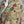 Load image into Gallery viewer, ARB Reversible Strawberry Jacket
