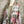Load image into Gallery viewer, PLC220 Wanderlust Wine Duster
