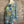 Load image into Gallery viewer, T1369K White Knit Whimsy Top-Spring Has Sprung
