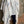 Load image into Gallery viewer, 91511-S Stripe Throw Duster
