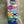 Load image into Gallery viewer, WW13 American Quilt Socks-sweet pinks
