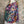 Load image into Gallery viewer, BBZ-033 Summer Sweaters— Panthera
