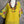 Load image into Gallery viewer, 90847G Garden Tea Party Dress-Mango
