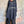 Load image into Gallery viewer, B474D TULA Shirt-Black
