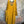 Load image into Gallery viewer, 92003 Corduroy Pocket Dress-Mustard
