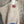 Load image into Gallery viewer, PL-613 Shaggy Linen 2way Top
