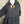 Load image into Gallery viewer, MP-PLD2372 3 Tier Open Collar Dress-Black
