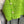 Load image into Gallery viewer, 91983A-62 Buttoned Stitch Tunic-Kiwi
