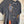 Load image into Gallery viewer, 9467 Oversized Midi Dress
