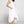 Load image into Gallery viewer, MP-HLD1066 Lagenlook Dress-Kentucky Blue
