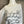 Load image into Gallery viewer, TEE007S2 Luna Tee W/Graphic
