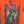Load image into Gallery viewer, JG-12 Moon Dance Tee-Loving Glow
