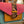 Load image into Gallery viewer, 81010 Grace Reversible Loop-A
