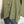 Load image into Gallery viewer, 2500-2165 Small Check Big Shirt-Teak
