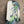 Load image into Gallery viewer, ARB Iris Artis Kimono Top
