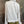 Load image into Gallery viewer, LIN7403 LULA B TRAVEL JKT-WHITE
