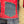 Load image into Gallery viewer, 5756 Bandana Mix Cardigan
