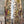 Load image into Gallery viewer, MOTS Opera Duster Kimono Robe-Golden Hour
