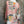 Load image into Gallery viewer, BBZ-033 Summer Sweaters— EIFFEL TOWER
