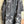 Load image into Gallery viewer, 1029 City Scribble Jacket-Gray
