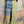 Load image into Gallery viewer, 2007W Wide Leg Kantha Pants-Mix 2
