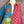 Load image into Gallery viewer, 1013w Long Kurta Shirt Dress-Susan
