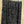 Load image into Gallery viewer, TF-7139 Sequin Pull-on Skirt-Black
