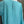 Load image into Gallery viewer, MP-HLT651 Baby Doll Top-Aqua
