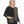 Load image into Gallery viewer, T1534 Waffle Knit Pock Top
